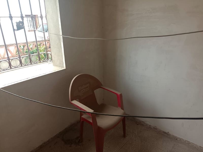 4 soveværelse Villa til salg i Casabermeja med garage - € 346.000 (Ref: 8697208)