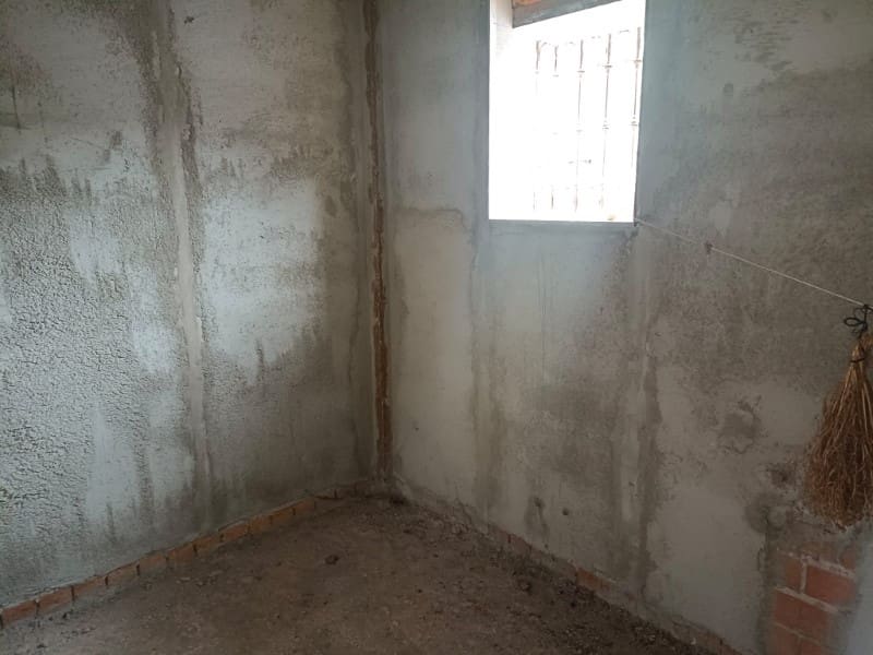 4 soveværelse Villa til salg i Casabermeja med garage - € 346.000 (Ref: 8697208)