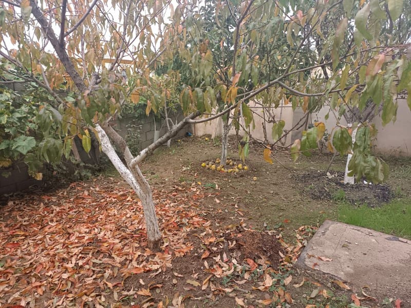 4 soveværelse Villa til salg i Casabermeja med garage - € 346.000 (Ref: 8697208)