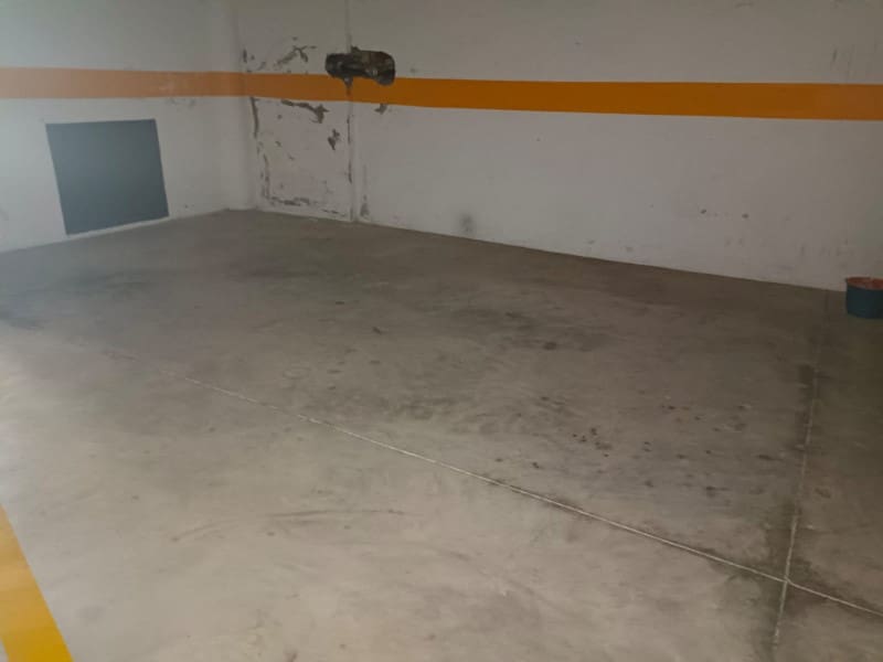 Garage for sale in Casabermeja - € 18,000 (Ref: 8697212)