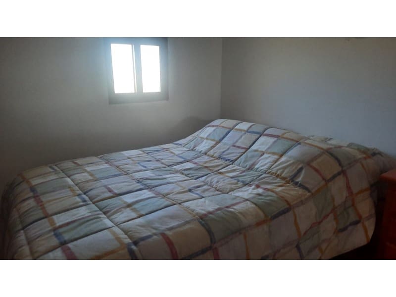 1 camera da letto Finca/Casa di Campagna in vendita in Casabermeja - 125.000 € (Rif: 8704191)