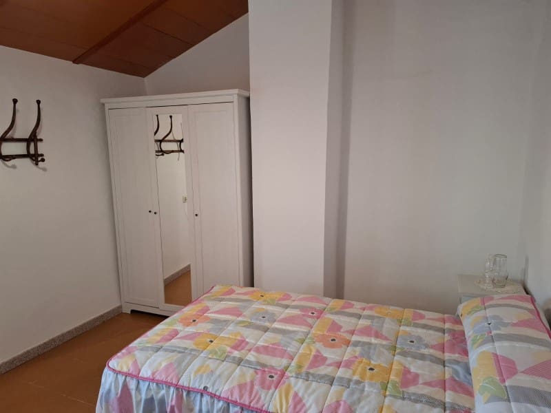 6 soveværelse Byhus til salg i Casabermeja - € 390.000 (Ref: 8727805)