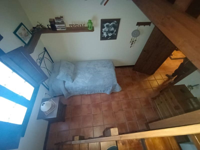 3 sypialnia Willa na sprzedaż w Casabermeja z garażem - 375 000 € (Ref: 8751251)