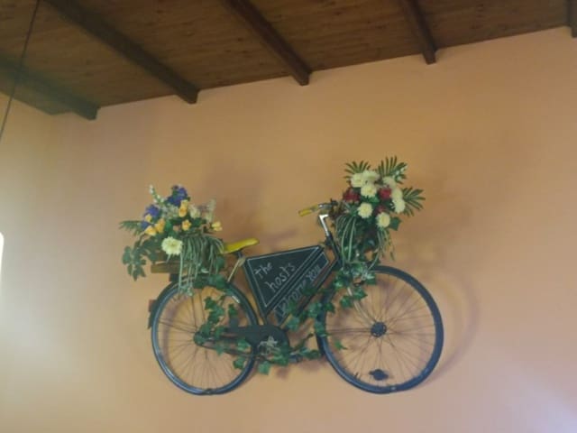 3 sypialnia Willa na sprzedaż w Casabermeja z garażem - 375 000 € (Ref: 8751251)