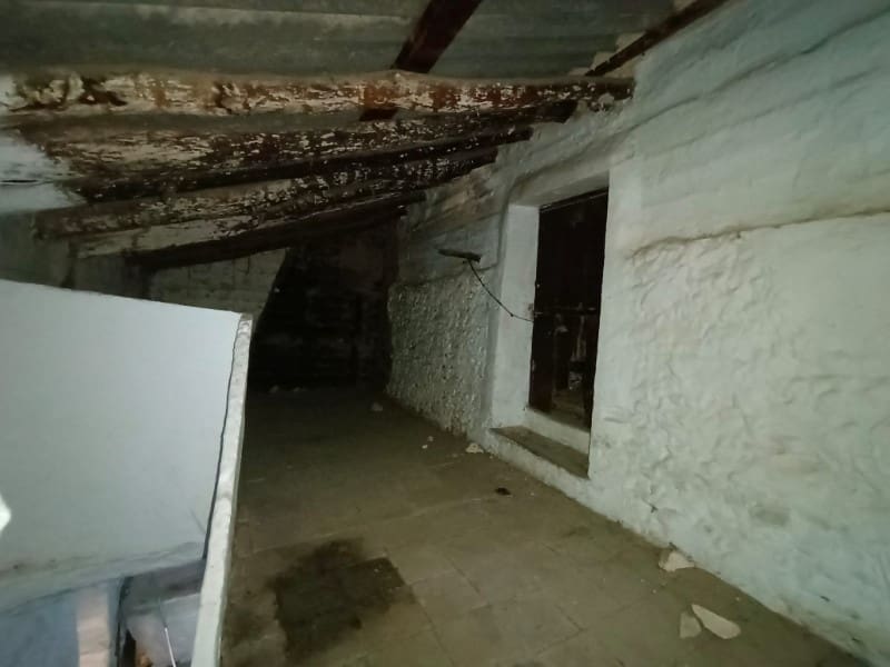 3 soverom Hus til salgs i Casabermeja - € 79 000 (Ref: 8773832)