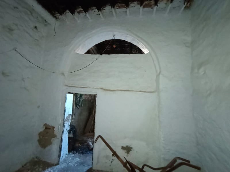 3 soverom Hus til salgs i Casabermeja - € 79 000 (Ref: 8773832)