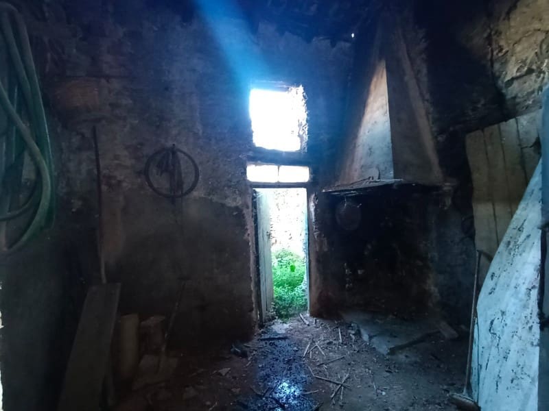 3 soverom Hus til salgs i Casabermeja - € 79 000 (Ref: 8773832)