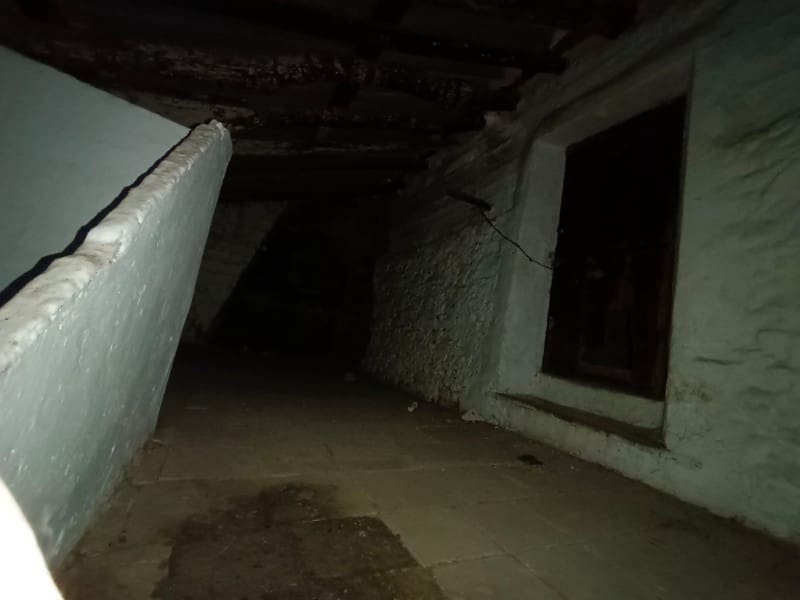 3 soverom Hus til salgs i Casabermeja - € 79 000 (Ref: 8773832)