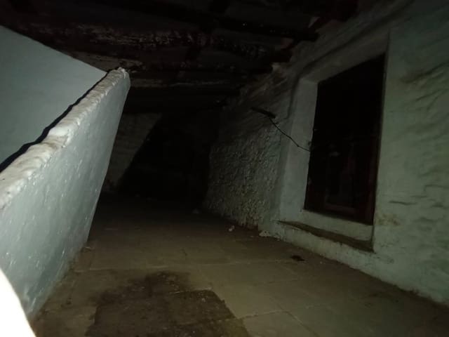 3 makuuhuone Omakotitalo myytävänä paikassa Casabermeja - 79 000 € (Ref: 8773832)