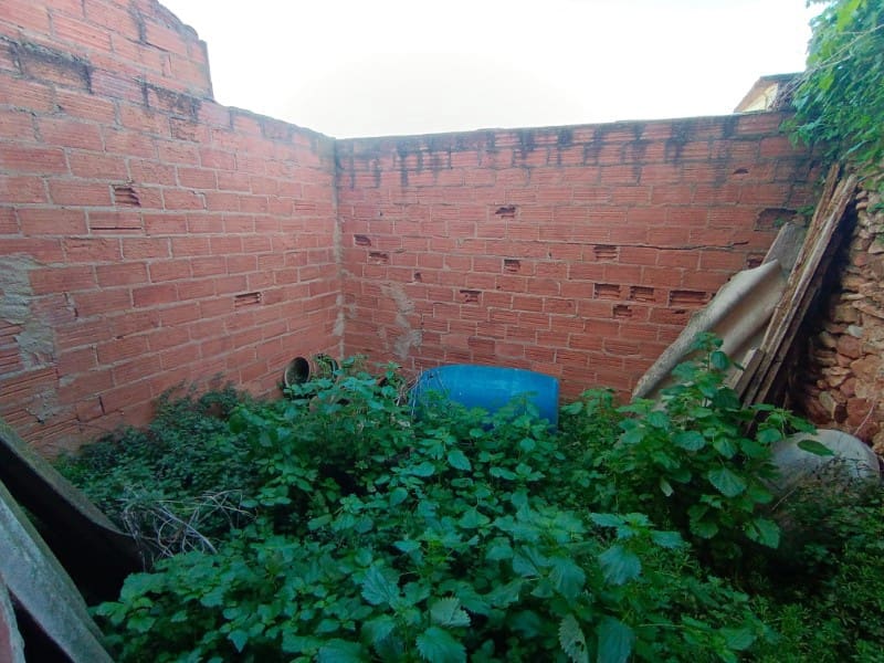 3 soverom Hus til salgs i Casabermeja - € 79 000 (Ref: 8773832)