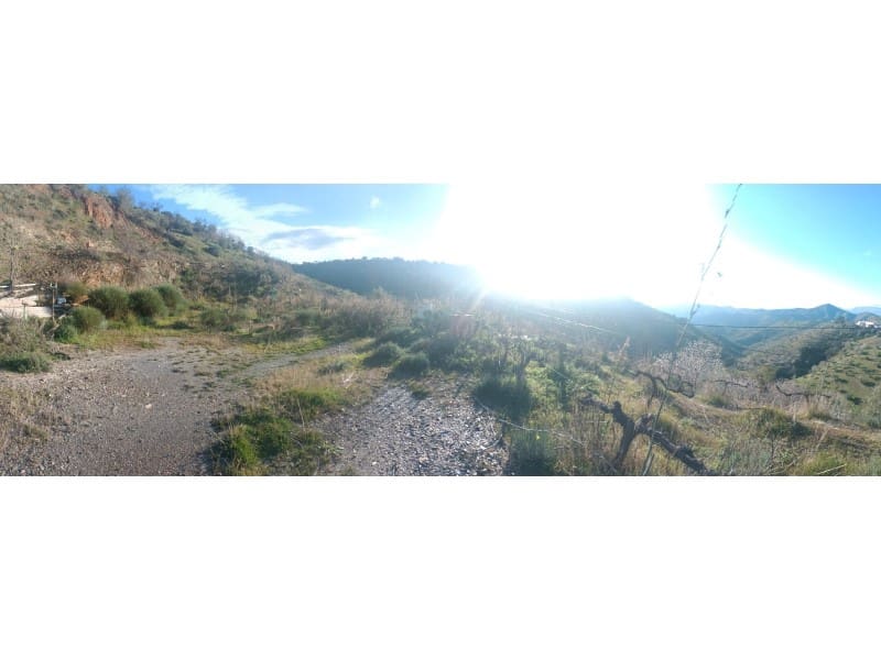 Grond te koop in Casabermeja - € 29.900 (Ref: 8781879)