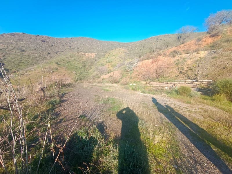 Grond te koop in Casabermeja - € 29.900 (Ref: 8781879)