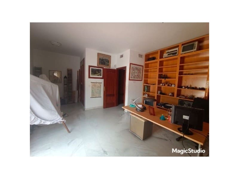 3 bedroom Apartment for sale in Casabermeja - € 219,000 (Ref: 8976472)