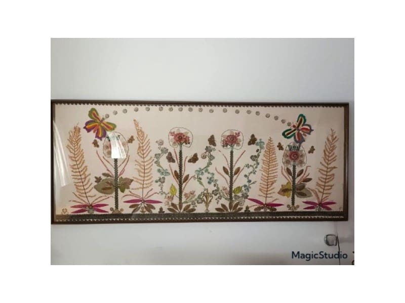 3 bedroom Apartment for sale in Casabermeja - € 219,000 (Ref: 8976472)