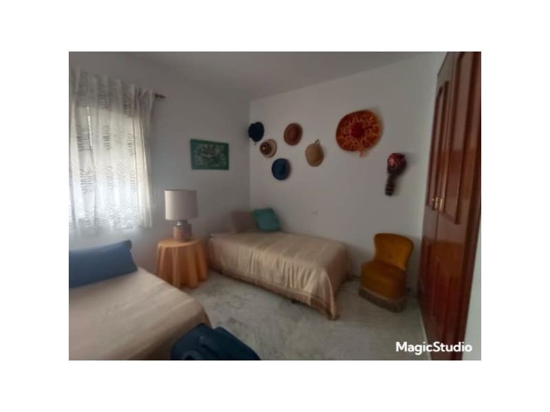 3 bedroom Apartment for sale in Casabermeja - € 219,000 (Ref: 8976472)