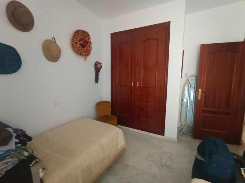3 bedroom Apartment for sale in Casabermeja - € 219,000 (Ref: 8976472)