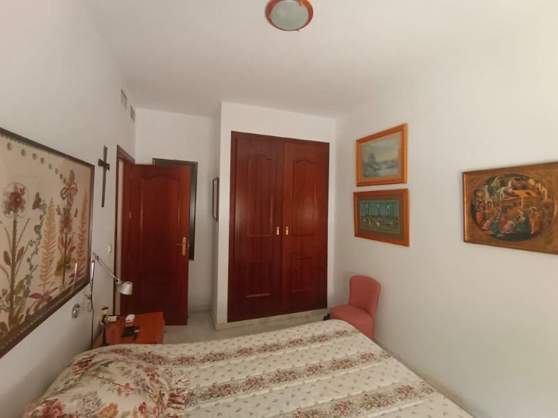 3 bedroom Apartment for sale in Casabermeja - € 219,000 (Ref: 8976472)