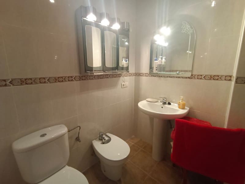 3 bedroom Apartment for sale in Casabermeja - € 219,000 (Ref: 8976472)