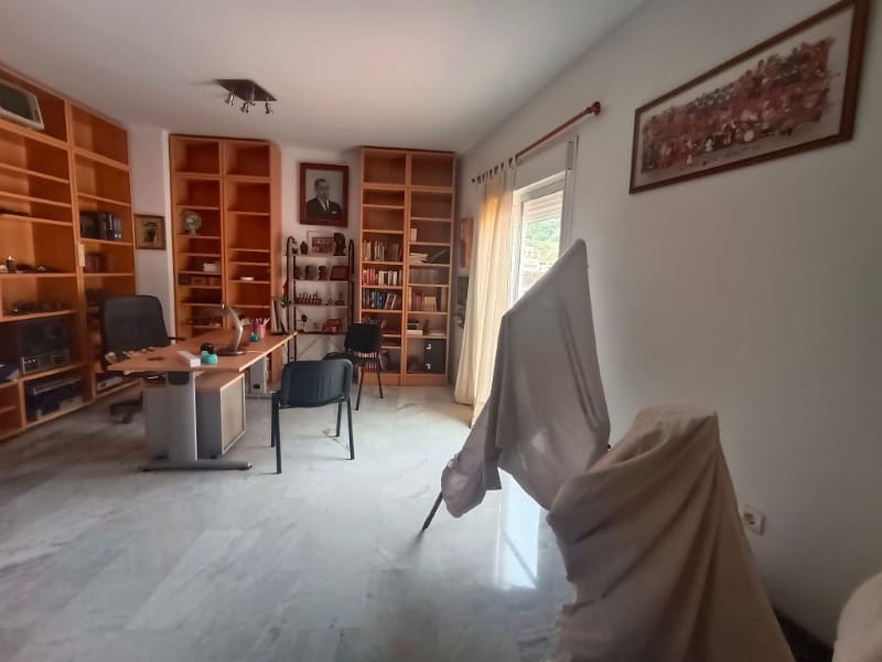 3 bedroom Apartment for sale in Casabermeja - € 219,000 (Ref: 8976472)