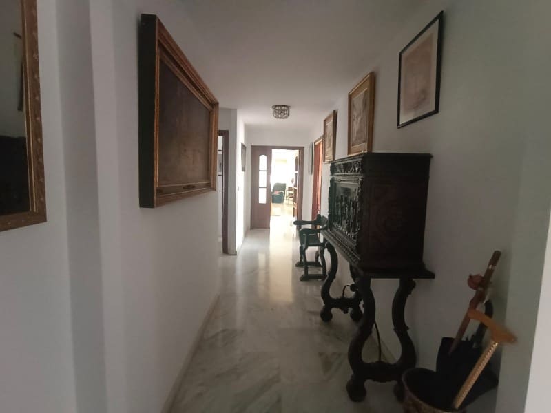 3 bedroom Apartment for sale in Casabermeja - € 219,000 (Ref: 8976472)