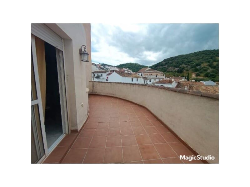 3 bedroom Apartment for sale in Casabermeja - € 219,000 (Ref: 8976472)