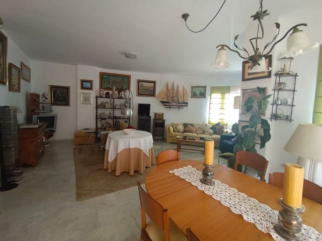 3 soverom Leilighet til salgs i Casabermeja - € 219 000 (Ref: 8976472)