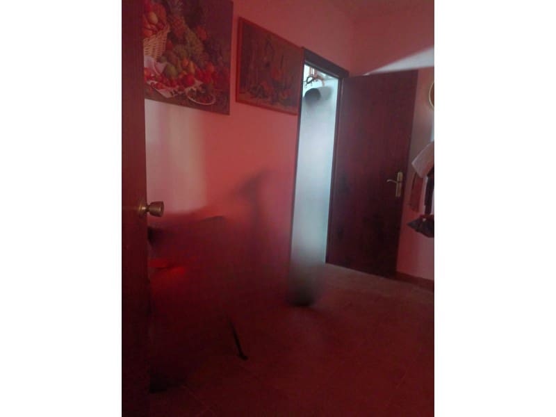 5 soverom Finca/Herregård til salgs i Casabermeja - € 229 900 (Ref: 9141593)