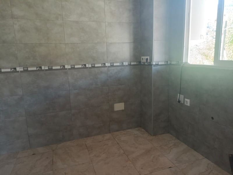 5 soverom Finca/Herregård til salgs i Casabermeja - € 229 900 (Ref: 9141593)