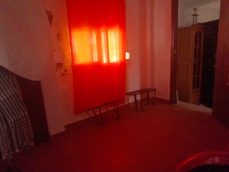 5 soverom Finca/Herregård til salgs i Casabermeja - € 229 900 (Ref: 9141593)