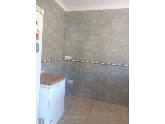 5 camera da letto Finca/Casa di Campagna in vendita in Casabermeja - 229.900 € (Rif: 9141593)