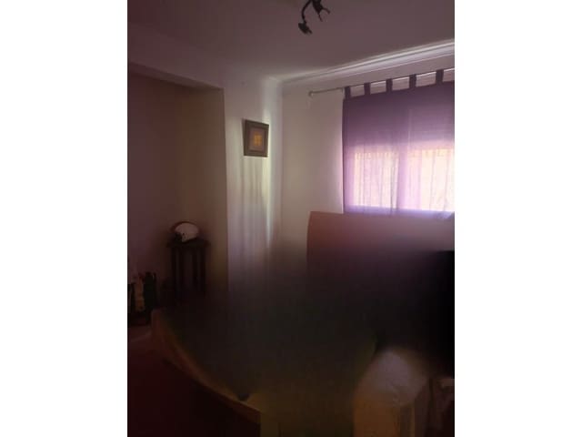 5 camera da letto Finca/Casa di Campagna in vendita in Casabermeja - 229.900 € (Rif: 9141593)