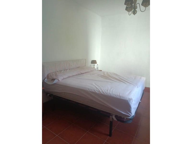 5 soverom Finca/Herregård til salgs i Casabermeja - € 229 900 (Ref: 9141593)