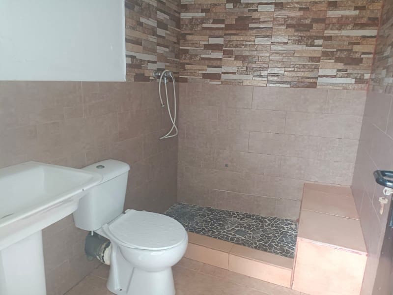 5 soverom Finca/Herregård til salgs i Casabermeja - € 229 900 (Ref: 9141593)