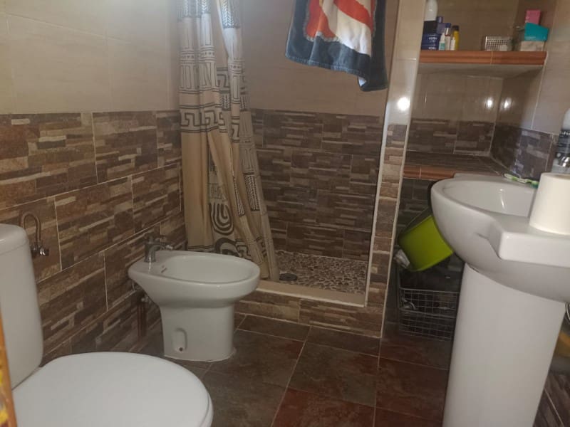 5 soverom Finca/Herregård til salgs i Casabermeja - € 229 900 (Ref: 9141593)