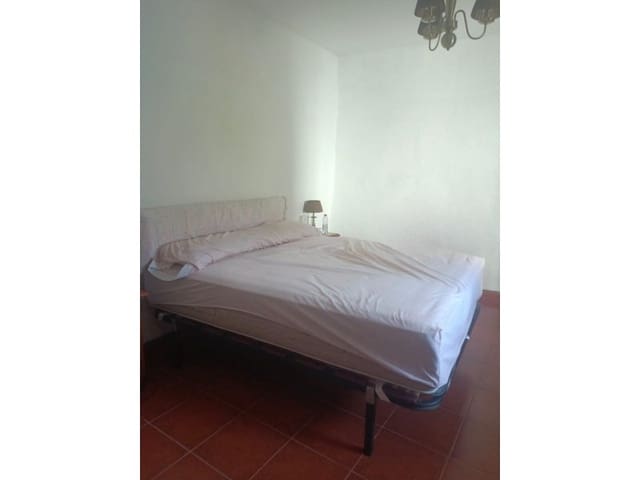 5 camera da letto Finca/Casa di Campagna in vendita in Casabermeja - 229.900 € (Rif: 9141593)