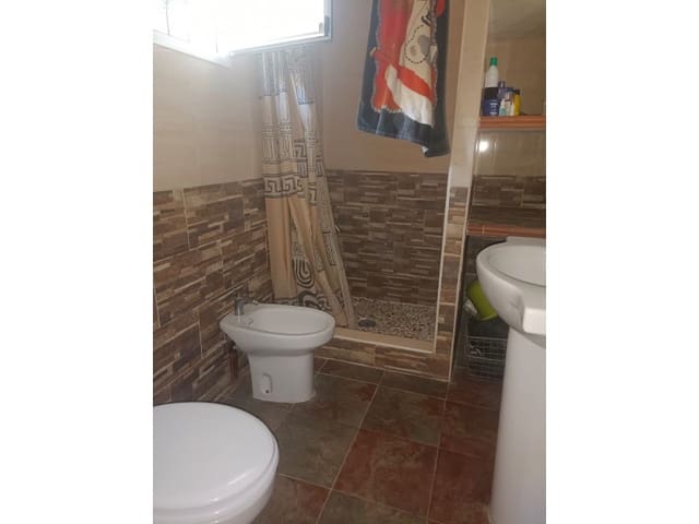 5 camera da letto Finca/Casa di Campagna in vendita in Casabermeja - 229.900 € (Rif: 9141593)