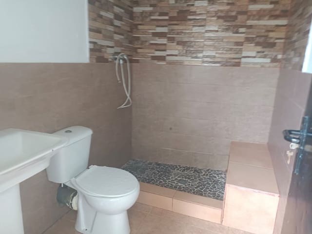 5 camera da letto Finca/Casa di Campagna in vendita in Casabermeja - 229.900 € (Rif: 9141593)