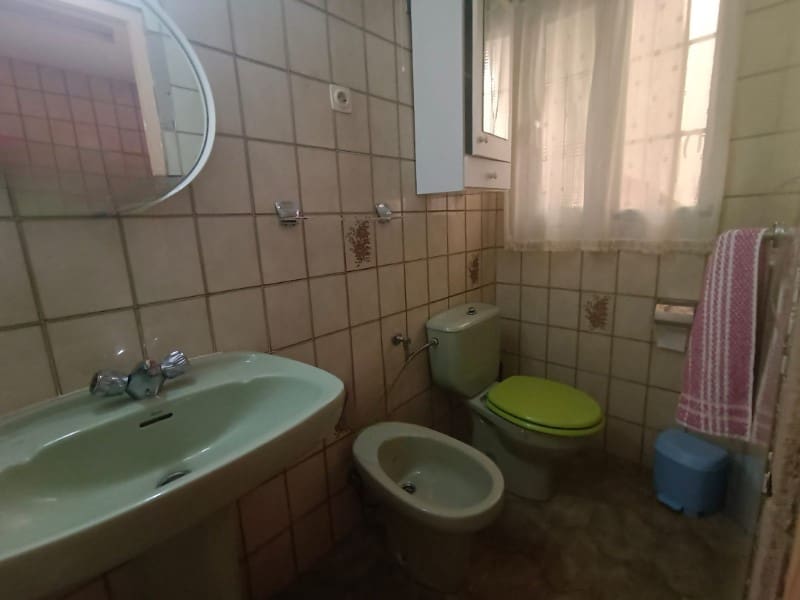 2 quarto Apartamento para venda em Malaga cidade - 140 000 € (Ref: 9152148)