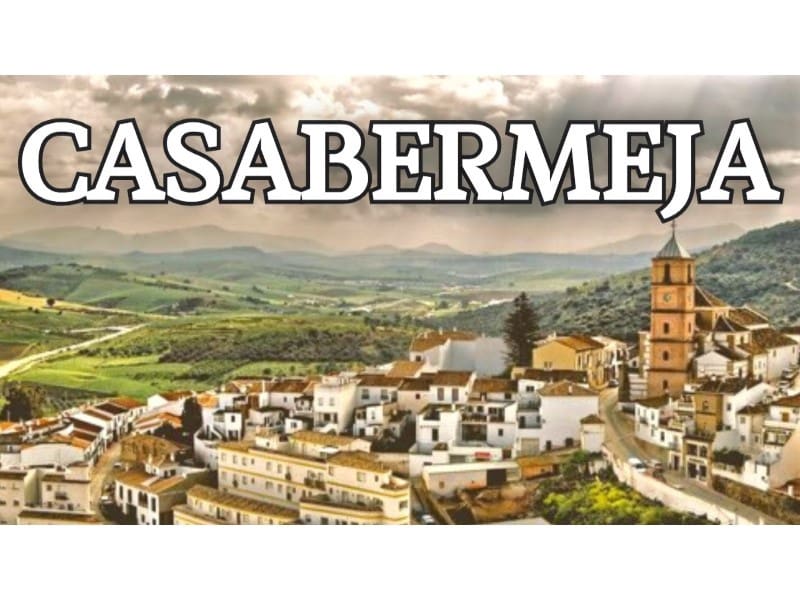 Leilighet til salgs i Casabermeja - € 205 000 (Ref: 9166077)