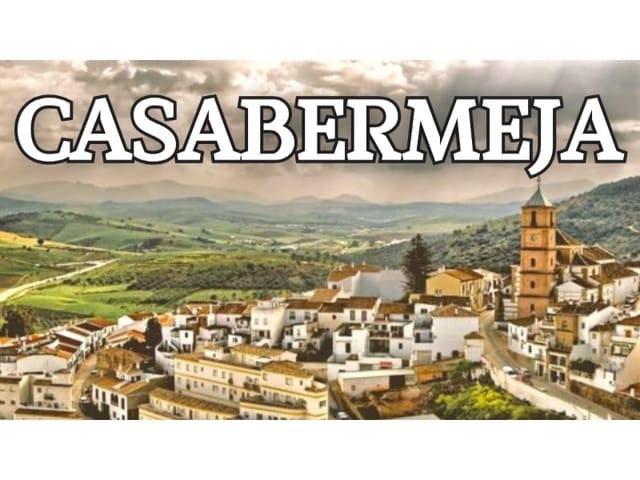 Leilighet til salgs i Casabermeja - € 205 000 (Ref: 9166077)