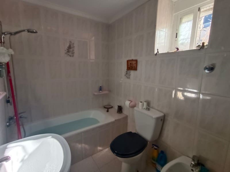 3 bedroom Finca/Country House for sale in Casabermeja - € 169,000 (Ref: 9177805)