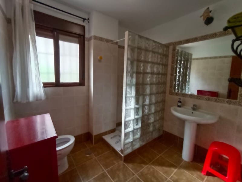 6 camera da letto Finca/Casa di Campagna in vendita in Colmenar - 430.000 € (Rif: 9411238)