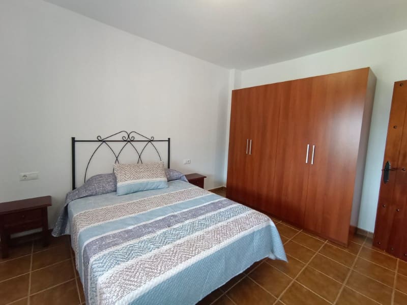 6 camera da letto Finca/Casa di Campagna in vendita in Colmenar - 430.000 € (Rif: 9411238)