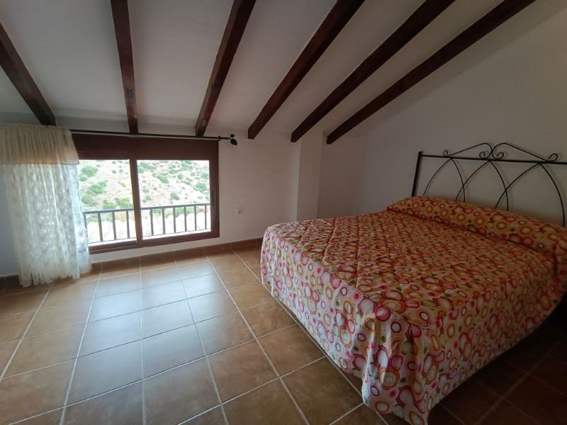 6 camera da letto Finca/Casa di Campagna in vendita in Colmenar - 430.000 € (Rif: 9411238)