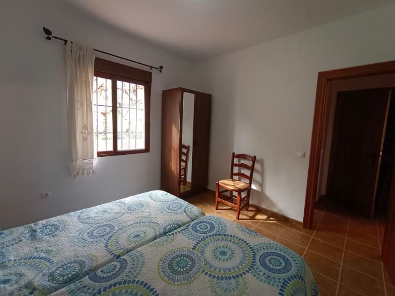 6 camera da letto Finca/Casa di Campagna in vendita in Colmenar - 430.000 € (Rif: 9411238)