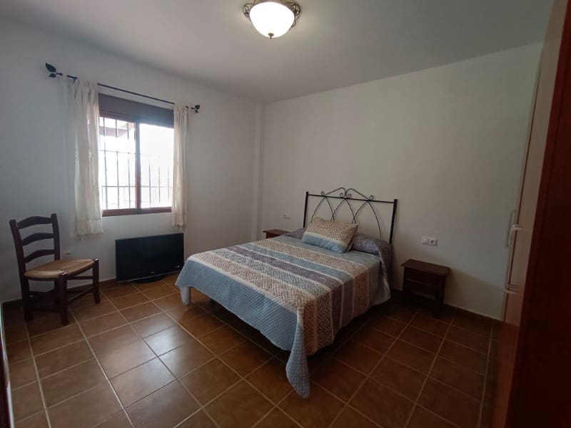 6 camera da letto Finca/Casa di Campagna in vendita in Colmenar - 430.000 € (Rif: 9411238)