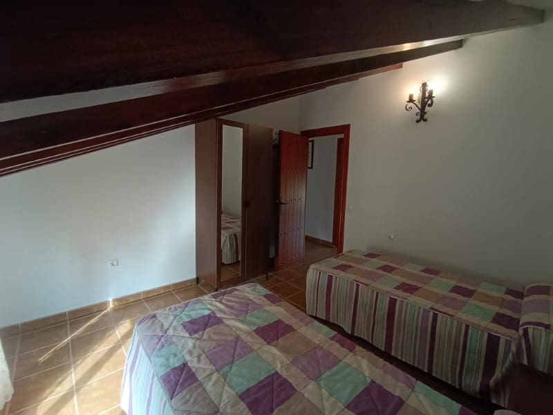 6 camera da letto Finca/Casa di Campagna in vendita in Colmenar - 430.000 € (Rif: 9411238)