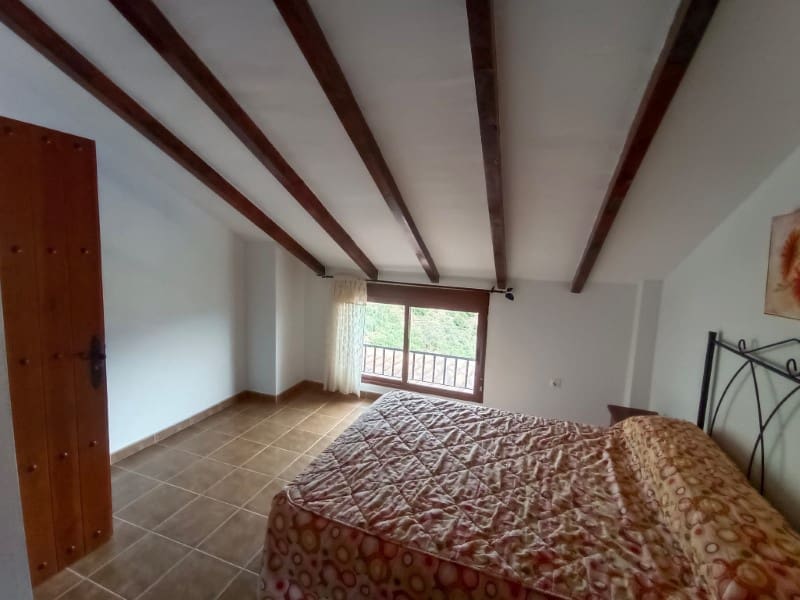 6 camera da letto Finca/Casa di Campagna in vendita in Colmenar - 430.000 € (Rif: 9411238)