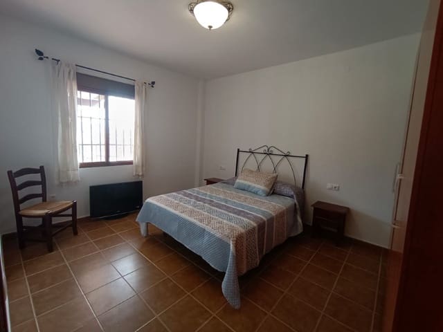 6 camera da letto Finca/Casa di Campagna in vendita in Colmenar - 430.000 € (Rif: 9411238)