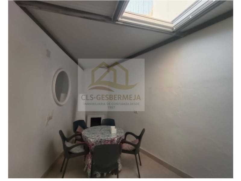 2 bedroom Townhouse for sale in Casabermeja - € 169,000 (Ref: 9441498)